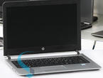 Употребявани лаптопи HP ProBook 430 G3 - втора употреба
