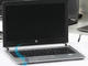 Употребявани лаптопи HP ProBook 430 G3 - втора употреба