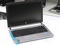 Употребявани лаптопи HP ProBook 430 G3 - втора употреба