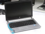 Употребявани лаптопи HP ProBook 430 G3 - втора употреба