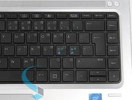 Употребявани лаптопи HP ProBook 430 G3 - втора употреба