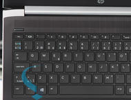 Употребявани лаптопи HP ProBook 430 G5 - втора употреба