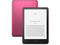 E-reader Amazon Kindle Paperwhite Signature Edition 32GB, Metalilic rasberry