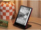 E-reader Amazon Kindle Paperwhite Signature Edition 32GB, Metalilic rasberry