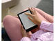E-reader Amazon Kindle Paperwhite Signature Edition 32GB, Metalilic black