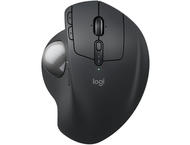 Мишки Logitech MX Ergo S - Graphite