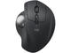 Мишки Logitech MX Ergo S - Graphite