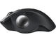 Мишки Logitech MX Ergo S - Graphite