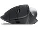 Мишки Logitech MX Ergo S - Graphite