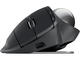 Мишки Logitech MX Ergo S - Graphite