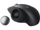 Мишки Logitech MX Ergo S - Graphite