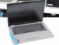 Употребявани лаптопи Dell Latitude 5310 - втора употреба