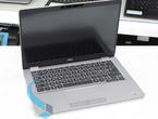 Употребявани лаптопи Dell Latitude 5310 - втора употреба