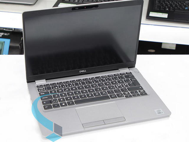Употребявани лаптопи Dell Latitude 5310 - втора употреба