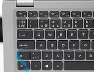 Употребявани лаптопи Dell Latitude 5310 - втора употреба