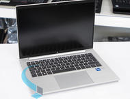 Употребявани лаптопи HP EliteBook 840 G10 - втора употреба