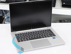 Употребявани лаптопи HP EliteBook 840 G10 - втора употреба