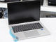 Употребявани лаптопи HP EliteBook 840 G10 - втора употреба