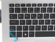 Употребявани лаптопи HP EliteBook 840 G10 - втора употреба