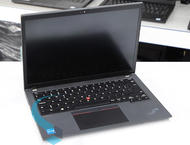 Употребявани лаптопи Lenovo ThinkPad X13 Gen 2 - втора употреба