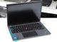 Употребявани лаптопи Lenovo ThinkPad X13 Gen 2 - втора употреба