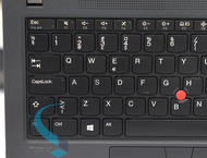 Употребявани лаптопи Lenovo ThinkPad X13 Gen 2 - втора употреба