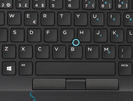 Употребявани лаптопи Dell Latitude 5480 - втора употреба