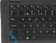 Употребявани лаптопи Dell Latitude 5300 - втора употреба