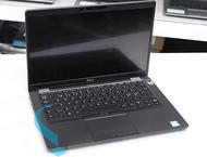 Употребявани лаптопи Dell Latitude 5400 - втора употреба