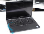 Употребявани лаптопи Dell Latitude 5400 - втора употреба