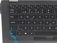 Употребявани лаптопи Dell Latitude 5400 - втора употреба