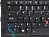 Употребявани лаптопи Lenovo ThinkPad X1 Carbon Gen 11 - втора употреба