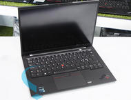 Употребявани лаптопи Lenovo ThinkPad X1 Carbon Gen 10 - втора употреба