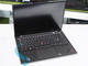 Употребявани лаптопи Lenovo ThinkPad X1 Carbon Gen 10 - втора употреба