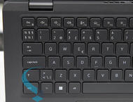 Употребявани лаптопи Dell Latitude 7330 - втора употреба