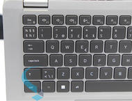 Употребявани лаптопи Dell Latitude 5330 - втора употреба