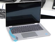 Употребявани лаптопи Dell Latitude 5330 2-in-1 - втора употреба