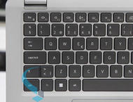 Употребявани лаптопи Dell Latitude 5330 2-in-1 - втора употреба