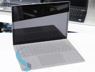 Употребявани лаптопи Microsoft Surface Laptop 3 1867 - втора употреба