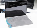 Употребявани лаптопи Microsoft Surface Laptop 3 1867 - втора употреба