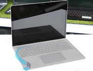 Употребявани лаптопи Microsoft Surface Laptop 3 1867 - втора употреба