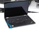 Употребявани лаптопи Lenovo ThinkPad L13 Yoga Gen 2 - втора употреба