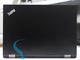 Употребявани лаптопи Lenovo ThinkPad L13 Yoga Gen 2 - втора употреба