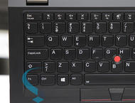 Употребявани лаптопи Lenovo ThinkPad L13 Yoga Gen 2 - втора употреба