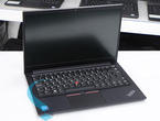 Употребявани лаптопи Lenovo ThinkPad E14 Gen 2 - втора употреба