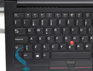 Употребявани лаптопи Lenovo ThinkPad E14 Gen 2 - втора употреба