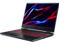 Лаптопи Acer Nitro 5 (AN515-58), Употребяван със забележки