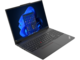 Лаптопи Lenovo ThinkPad E16 Gen 2