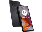 Смартфони Motorola Moto G75 5G - 8GB RAM / 256GB, Charcoal Grey