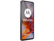 Смартфони Motorola Moto G75 5G - 8GB RAM / 256GB, Charcoal Grey